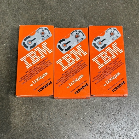 NFS - Picture 3 of 7